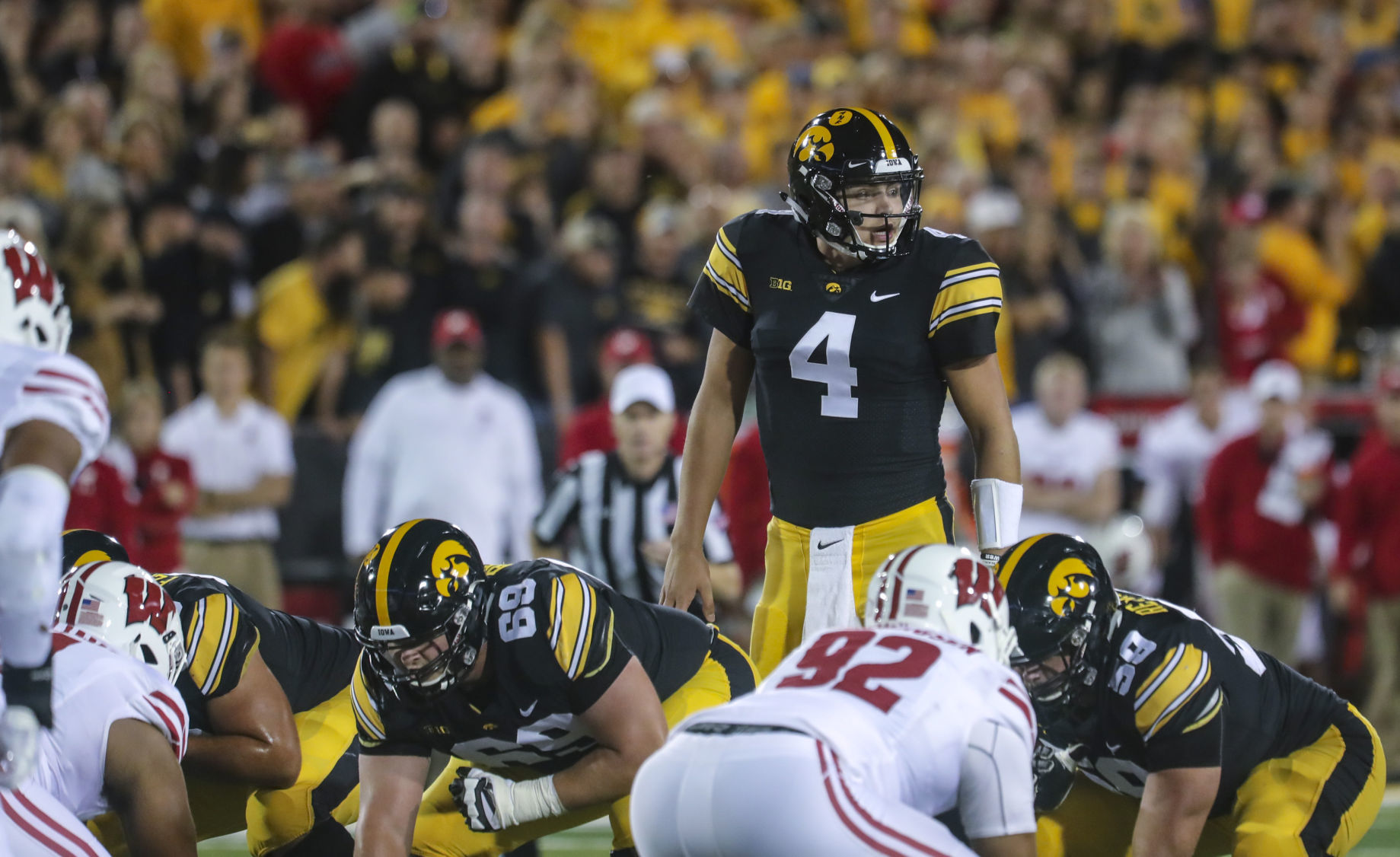 092218-Iowa-Football-058
